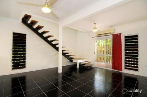 Property photo of 6/32-34 Mudlo Street Port Douglas QLD 4877