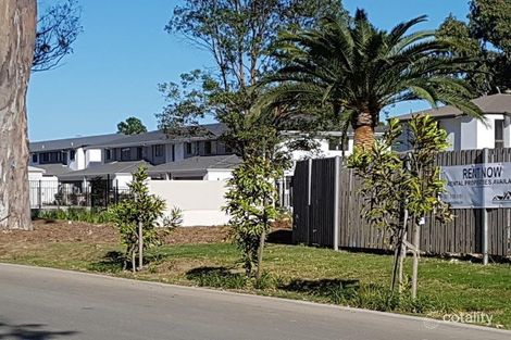 Property photo of 28/54 Grahams Road Strathpine QLD 4500