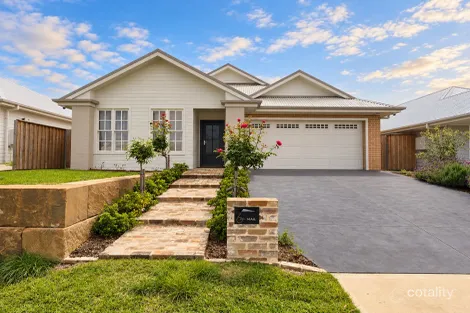 6 Dharawal Ave, Menangle, NSW 2568