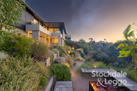 Property photo of 58 Golf Parade Rye VIC 3941