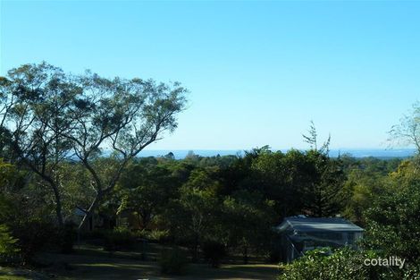 Property photo of 23 Adeline Street Faulconbridge NSW 2776