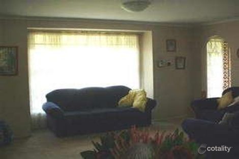 Property photo of 11 Lockheed Street Raby NSW 2566