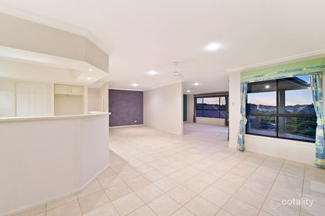 Property photo of 9 Yaluma Drive Port Macquarie NSW 2444