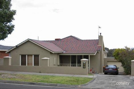 9 Roland St, Mount Waverley, VIC 3149