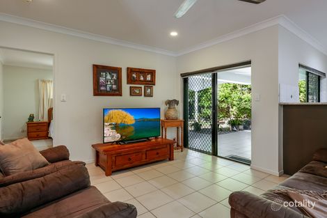 Property photo of 21 Angor Road Trinity Park QLD 4879
