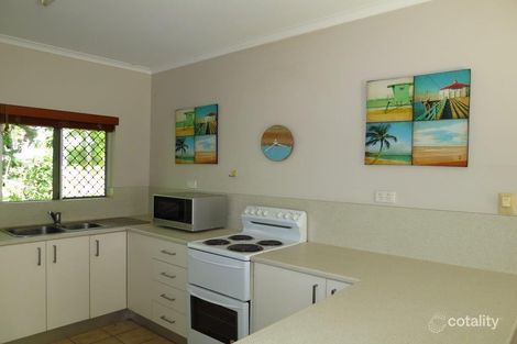 Property photo of 13/16 Wongaling Beach Road Wongaling Beach QLD 4852