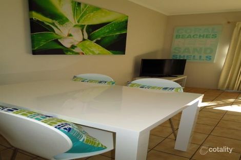 Property photo of 13/16 Wongaling Beach Road Wongaling Beach QLD 4852