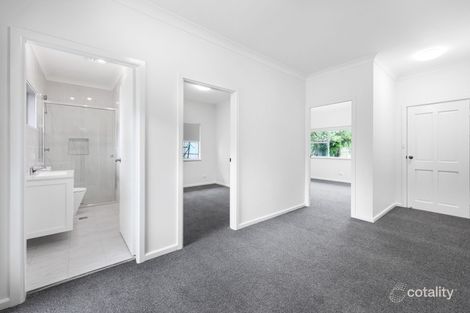 Property photo of 47 Hillvue Road South Tamworth NSW 2340