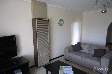 Property photo of 1/1 Duncan Street Sturt SA 5047