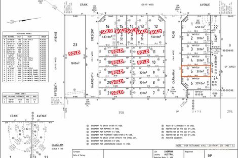 35 Carnamah Rd, Austral, NSW 2179