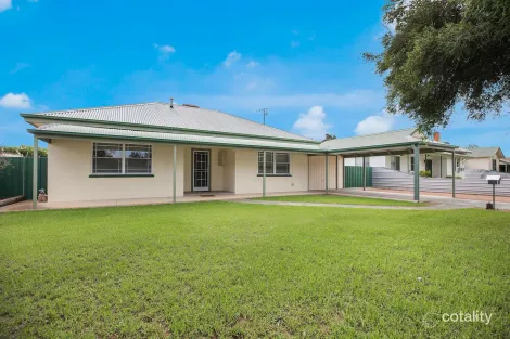 3 Nihill St, Tongala, VIC 3621