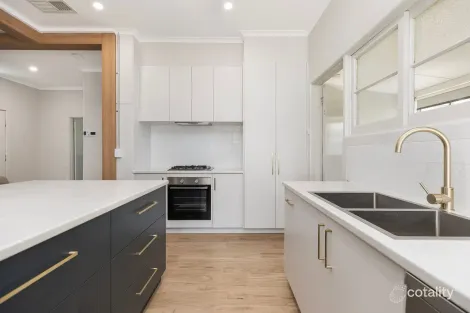 Property photo of 3 Nihill Street Tongala VIC 3621