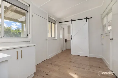 Property photo of 3 Nihill Street Tongala VIC 3621