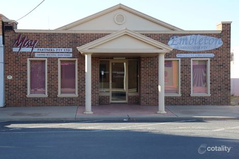 5-7 Market St, Cohuna, VIC 3568