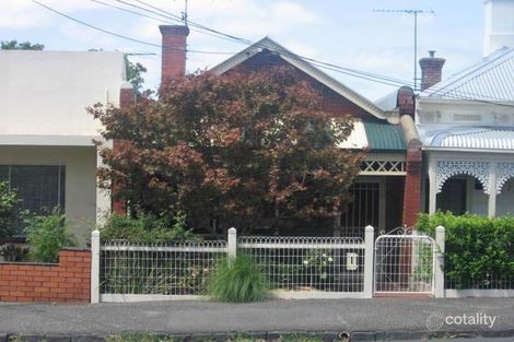 9 Wright St, Clifton Hill, VIC 3068