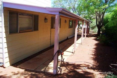 80 Millen St, Boulder, WA 6432