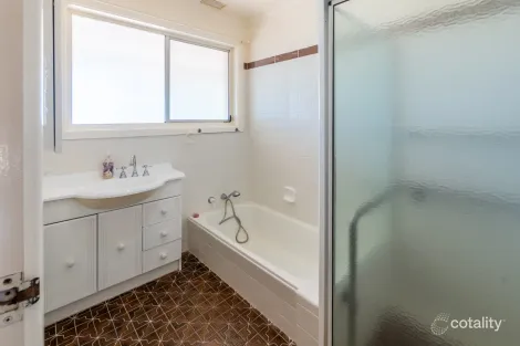 Property photo of 44 Stinson Street Coolamon NSW 2701