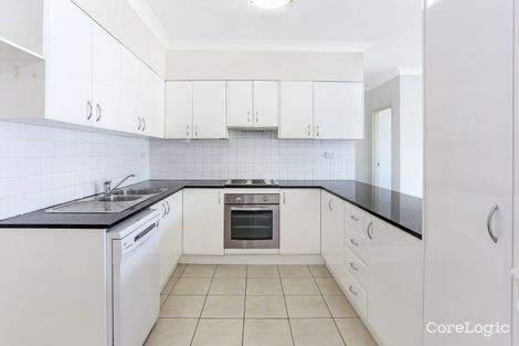 Property photo of 27/16 Oxford Street Blacktown NSW 2148