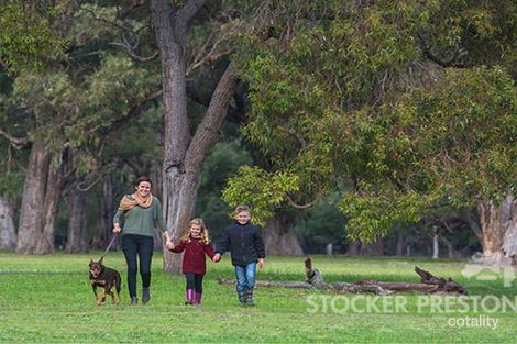 Property photo of 197 Bourne Loop Stratham WA 6237