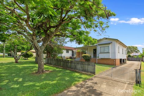 Property photo of 11 Beechcroft Street Coopers Plains QLD 4108