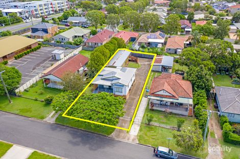 Property photo of 11 Beechcroft Street Coopers Plains QLD 4108