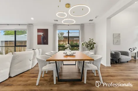 Property photo of 18 Dunlop Street Ashburton VIC 3147