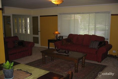 Property photo of 38 Gossamer Street Leeton NSW 2705