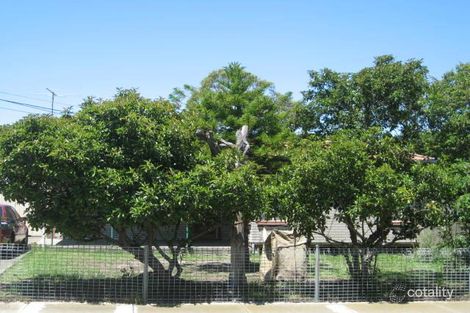 2 Hutchinson St, Albion, VIC 3020