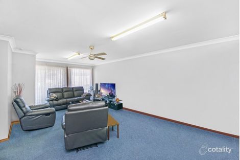 Property photo of 40 Gilbert Avenue Gorokan NSW 2263