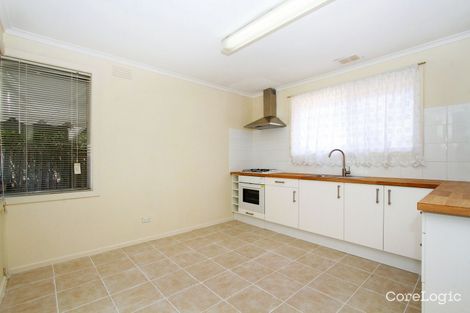 Property photo of 3 Kemp Avenue Thomastown VIC 3074