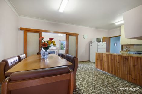 Property photo of 410 Union Road Lavington NSW 2641