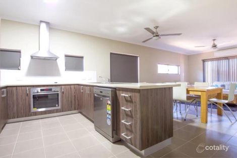 Property photo of 73 Mantaray Loop Nickol WA 6714