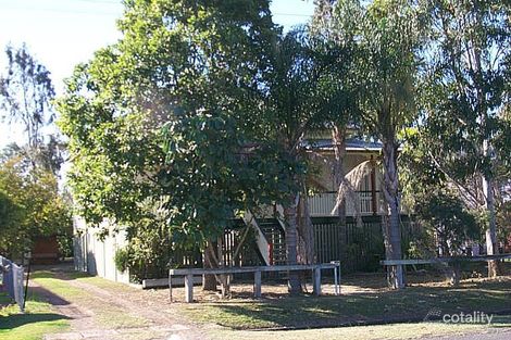 61 Victoria St, Bundaberg East, QLD 4670