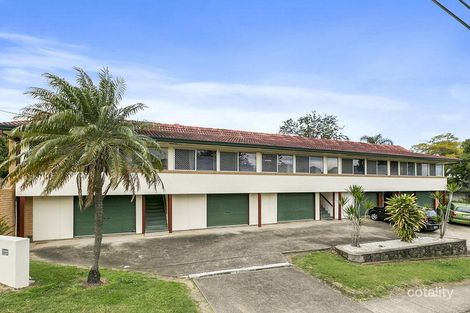 55 Kingsbury St, Norman Park, QLD 4170