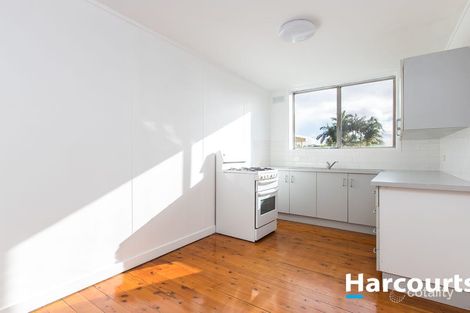 Property photo of 4/50 Belmore Street Adamstown NSW 2289
