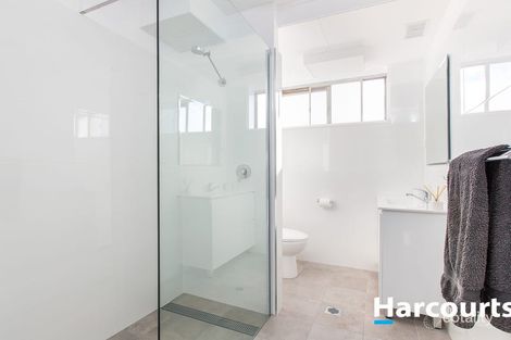 Property photo of 4/50 Belmore Street Adamstown NSW 2289
