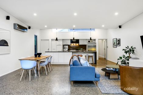 Property photo of 13 Wilkinson Road Parkside SA 5063