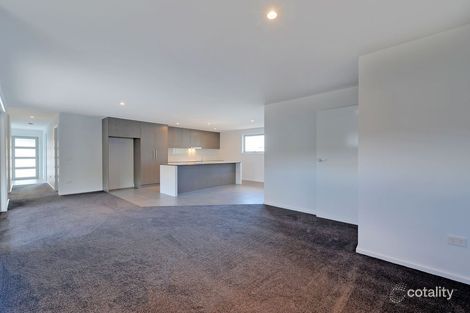 Property photo of 6 Gumleaf Court Cambridge TAS 7170