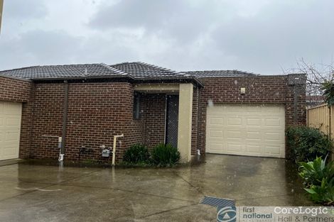 Property photo of 3/84 Birmingham Street Springvale VIC 3171