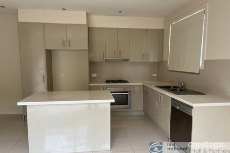 Property photo of 3/84 Birmingham Street Springvale VIC 3171