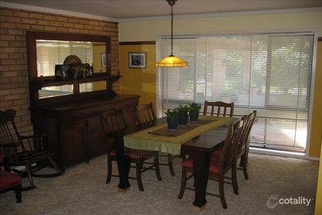 Property photo of 38 Gossamer Street Leeton NSW 2705