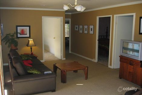 Property photo of 38 Gossamer Street Leeton NSW 2705