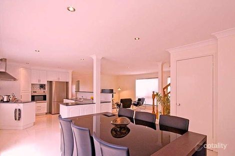 Property photo of 34 Burilda Street Hendra QLD 4011