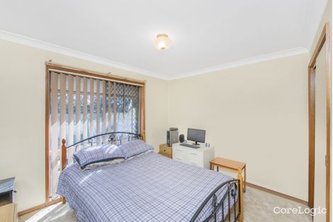 Property photo of 40 Gilbert Avenue Gorokan NSW 2263