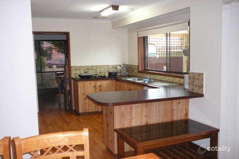 Property photo of 20 Wilton Close Wyndham Vale VIC 3024