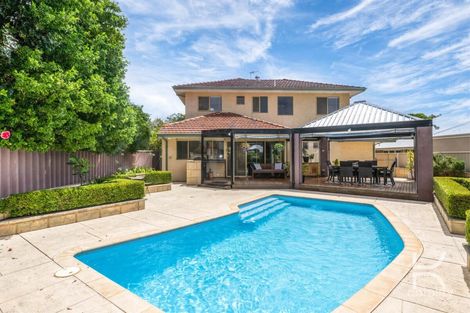 Property photo of 26 Tanson Street Attadale WA 6156