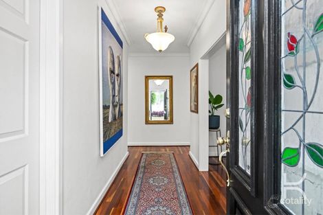 Property photo of 26 Tanson Street Attadale WA 6156