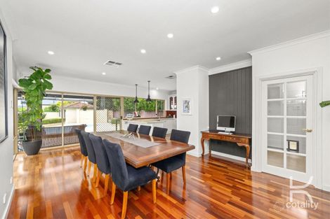 Property photo of 26 Tanson Street Attadale WA 6156
