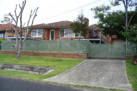 Property photo of 1/5 Florence Avenue Point Frederick NSW 2250