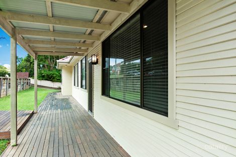 Property photo of 5 McDonald Crescent Charlestown NSW 2290